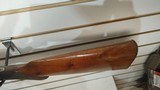 Used Felag Belgium SXS 12 Gauge 28" bbl 13" lop fair condition rare item - 11 of 20
