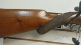 Used Felag Belgium SXS 12 Gauge 28" bbl 13" lop fair condition rare item - 15 of 20
