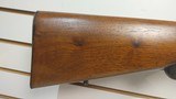 Used Felag Belgium SXS 12 Gauge 28" bbl 13" lop fair condition rare item - 14 of 20
