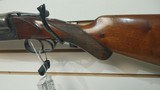 Used Felag Belgium SXS 12 Gauge 28" bbl 13" lop fair condition rare item - 3 of 20