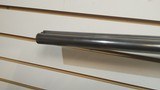 Used Felag Belgium SXS 12 Gauge 28" bbl 13" lop fair condition rare item - 7 of 20
