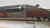 Used Remington Model 1900 28