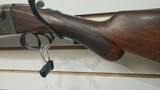 Used Remington Model 1900 28