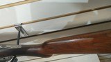 Used Remington Model 1900 28