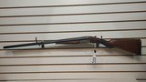 Used Remington Model 1900 28