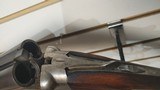 Used Remington Model 1900 28