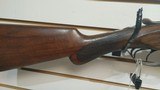 Used Remington Model 1900 28