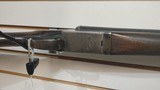 Used Remington Model 1900 28