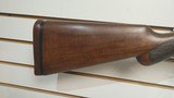 Used Remington Model 1900 28