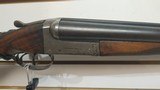Used Remington Model 1900 28