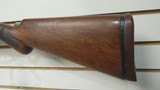 Used Remington Model 1900 28