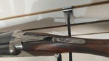 Used Remington Model 1900 28