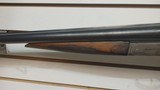Used Remington Model 1900 28