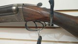 Used Remington Model 1900 28