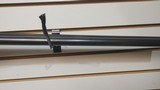 Used Remington Model 1900 28