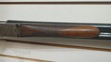Used Remington Model 1900 28