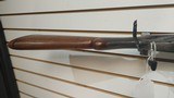 Used Remington Model 1900 28