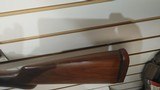 Used Remington Model 1900 28