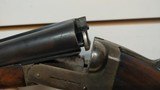 Used Remington Model 1900 28
