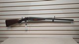 Used Remington Model 1900 28