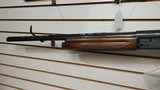 used Browning A5 12 Gauge Magnum 26