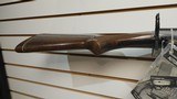 used Browning A5 12 Gauge Magnum 26