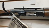 used Browning A5 12 Gauge Magnum 26