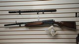 used Browning A5 12 Gauge Magnum 26