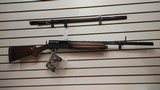 used Browning A5 12 Gauge Magnum 26