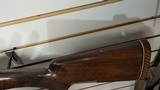 used Browning A5 12 Gauge Magnum 26