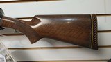 used Browning A5 12 Gauge Magnum 26