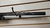 used Browning A5 12 Gauge Magnum 26
