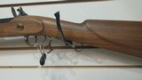 Used TC Hawkens 50 cal 29" bbl fair condition - 3 of 21