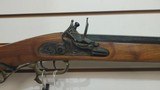 Used TC Hawkens 50 cal 29" bbl fair condition - 14 of 21