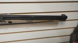 Used TC Hawkens 50 cal 29" bbl fair condition - 16 of 21