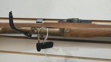 Used TC Hawkens 50 cal 29" bbl fair condition - 19 of 21