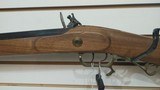 Used TC Hawkens 50 cal 29" bbl fair condition - 4 of 21
