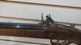 Used TC Hawkens 50 cal 29" bbl fair condition - 5 of 21