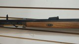 Used TC Hawkens 50 cal 29" bbl fair condition - 7 of 21