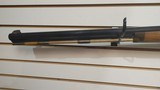 Used TC Hawkens 50 cal 29" bbl fair condition - 8 of 21