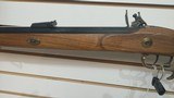 Used TC Hawkens 50 cal 29" bbl fair condition - 6 of 21