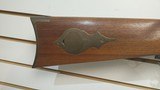 Used TC Hawkens 50 cal 29" bbl fair condition - 12 of 21