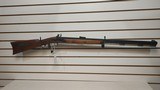Used TC Hawkens 50 cal 29" bbl fair condition - 11 of 21