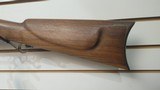 Used TC Hawkens 50 cal 29" bbl fair condition - 2 of 21