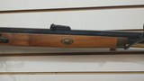 Used TC Hawkens 50 cal 29" bbl fair condition - 15 of 21