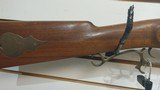 Used TC Hawkens 50 cal 29" bbl fair condition - 13 of 21
