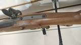 Used TC Hawkens 50 cal 29" bbl fair condition - 9 of 21