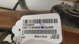 Used TC Hawkens 50 cal 29" bbl fair condition - 21 of 21