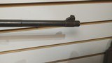 Used German 1944 BYF K98 Mauser 8mm good condition - 19 of 24