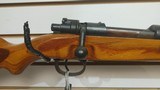 Used German 1944 BYF K98 Mauser 8mm good condition - 17 of 24